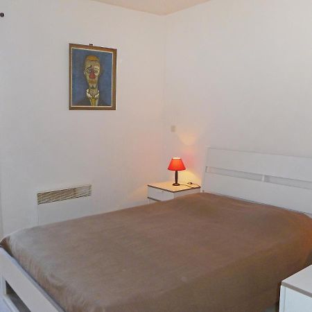 Apartment Hameau De Provence By Interhome Bandol Dış mekan fotoğraf