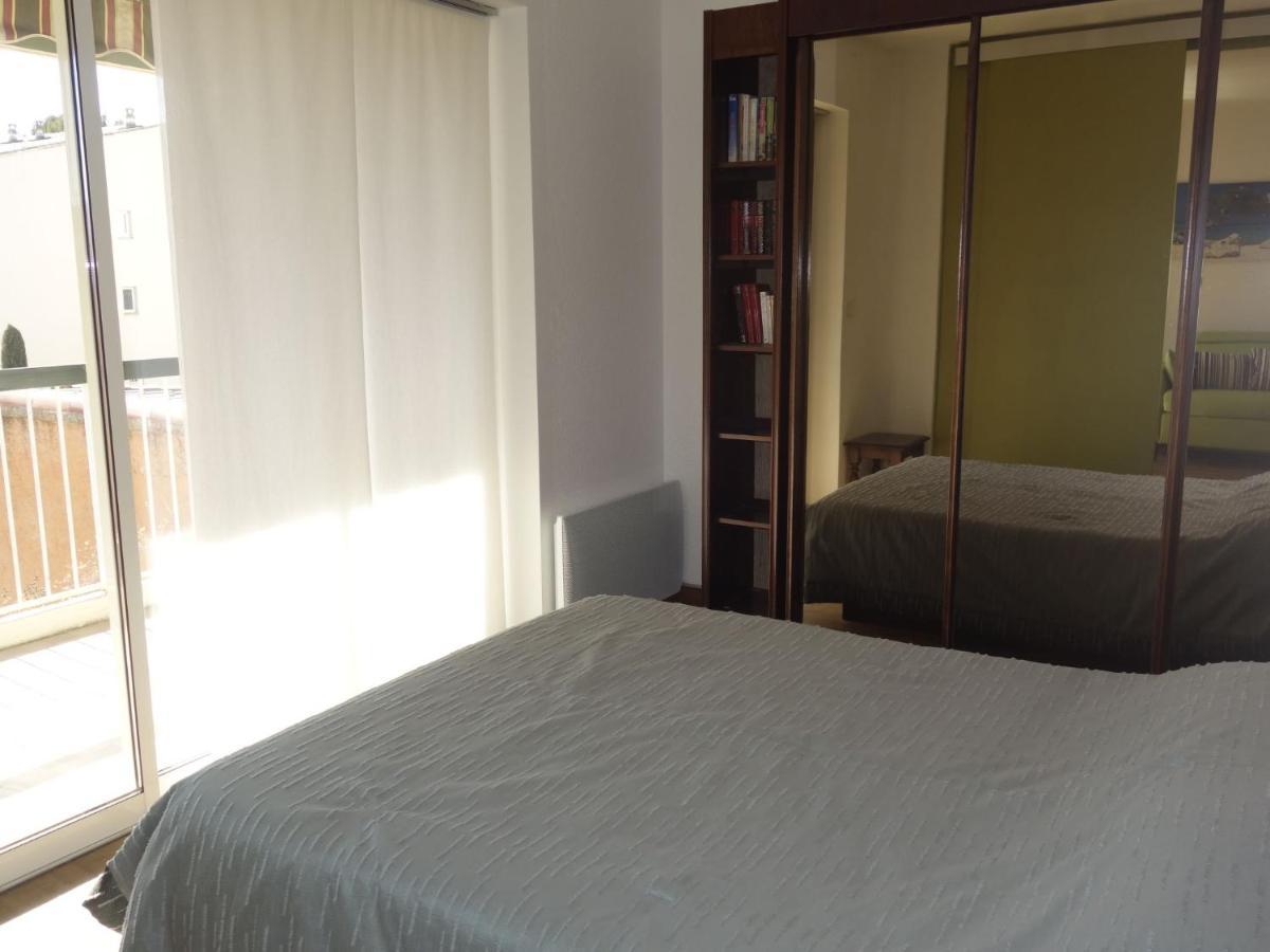 Apartment Hameau De Provence By Interhome Bandol Dış mekan fotoğraf